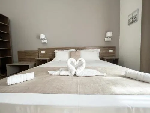 Nove Volte B&B photo 4