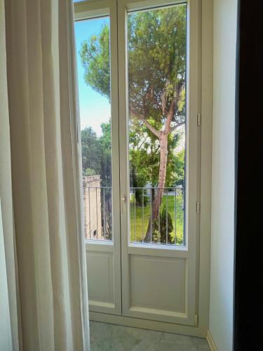 Nove Volte B&B photo 18
