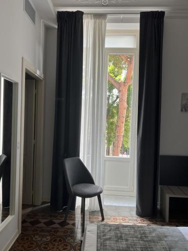 Nove Volte B&B photo 37