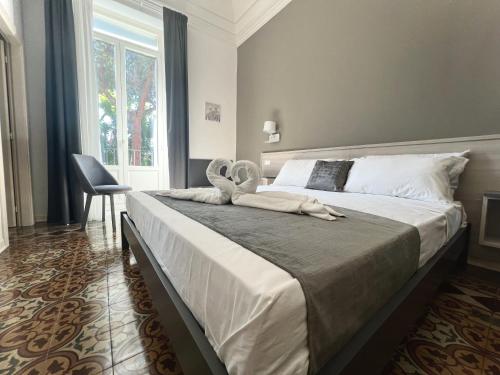 Nove Volte B&B photo 23