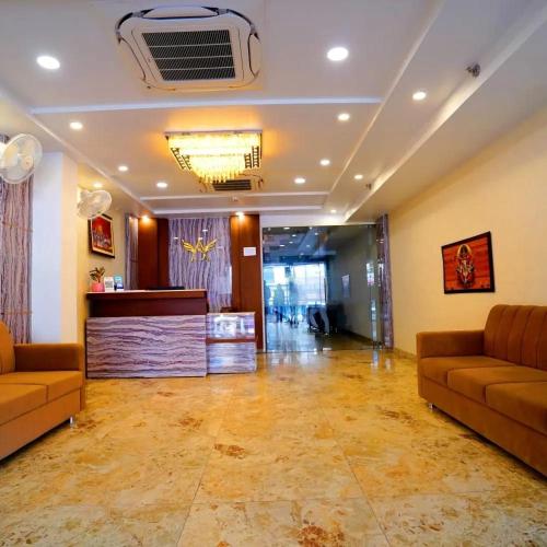 Stellarstay Hotel Amansara – Photos 2