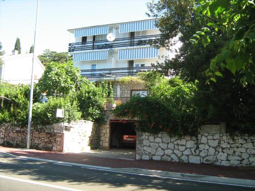 Guest House Mara