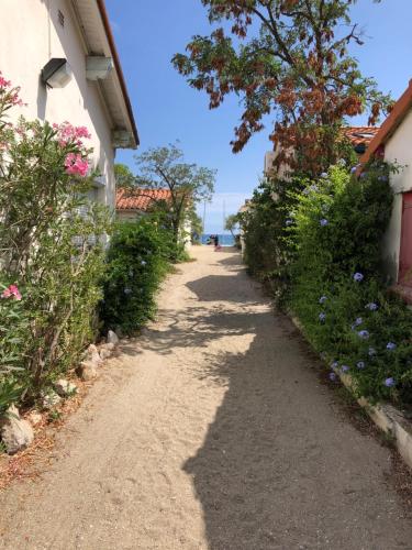 Φωτογραφία από το άλμπουμ του La Casa Del Racou σε Argelès-sur-Mer