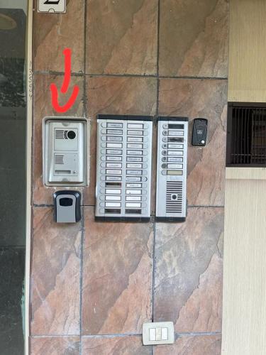 Φωτογραφία από το άλμπουμ του Albjona Guesthouse στα Τίρανα