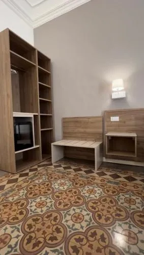 Nove Volte B&B photo 7