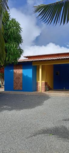 Viçosa do Ceará