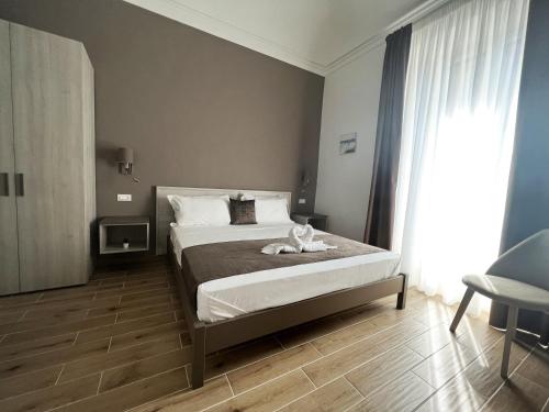 Nove Volte B&B photo 35