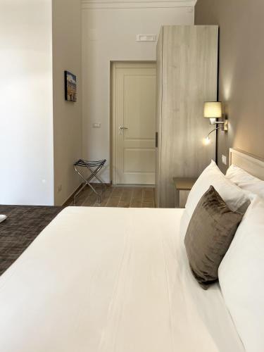 Nove Volte B&B photo 34