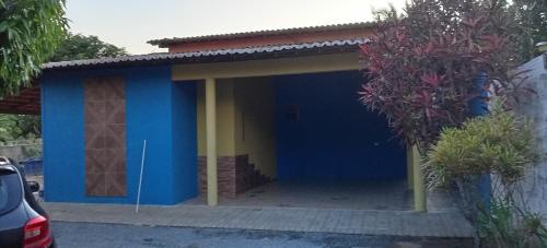Bom Viver Pousada – Photos 5