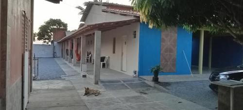 Bom Viver Pousada – Photos 4