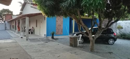 Bom Viver Pousada – Photos 3