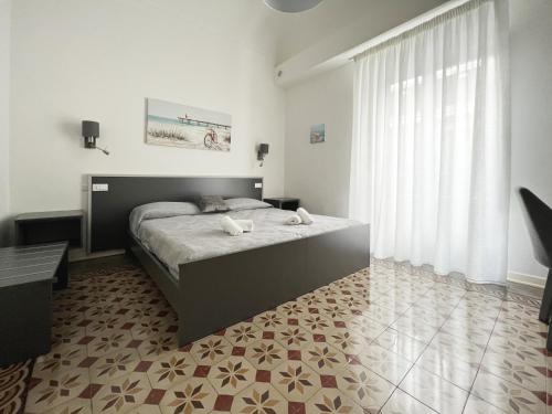 Nove Volte B&B photo 27
