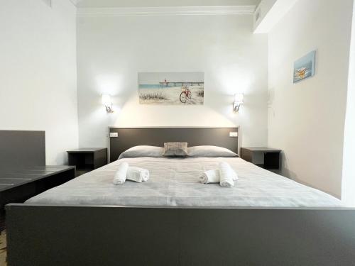 Nove Volte B&B photo 36
