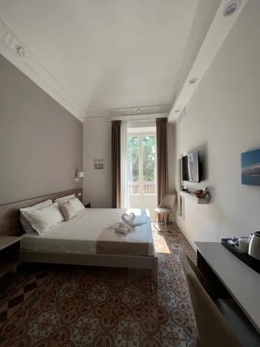 Nove Volte B&B photo 6