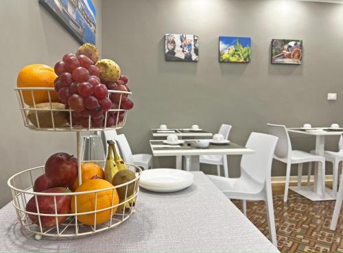 Nove Volte B&B photo 39