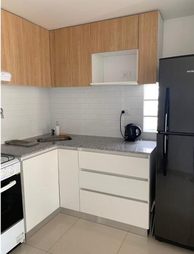 DEPARTAMENTO NEUQUEN CENTRO – Photos 2