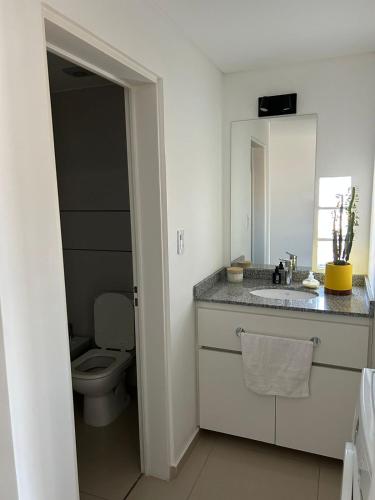 DEPARTAMENTO NEUQUEN CENTRO – Photos 3