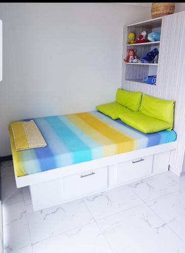 City Suites Ramos Tower – Photos 5