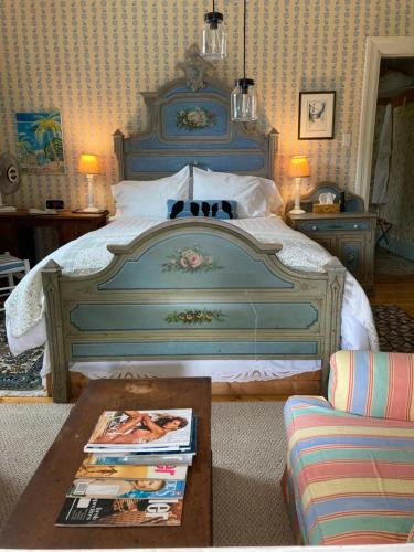 Φωτογραφία από το άλμπουμ του Mecklenburgh Inn σε Chester