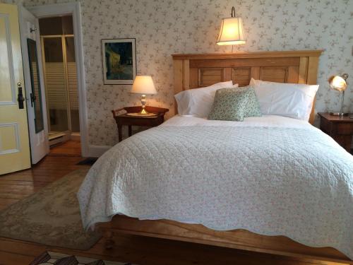 Φωτογραφία από το άλμπουμ του Mecklenburgh Inn σε Chester