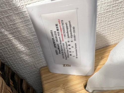 3beds1LDK spacious room next to Kuromon market