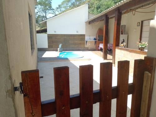 Casa vila da fumaça – Photos 2