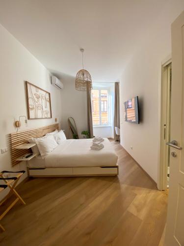 Boho Suites - Rome Colosseum