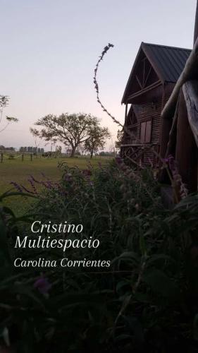 Cristino Multiespacio – Photos 2