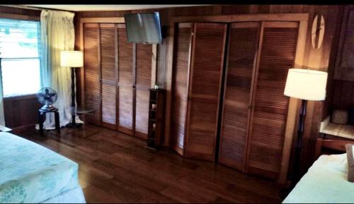 Gallery image of Shaka Shak Guest House in Hilo
