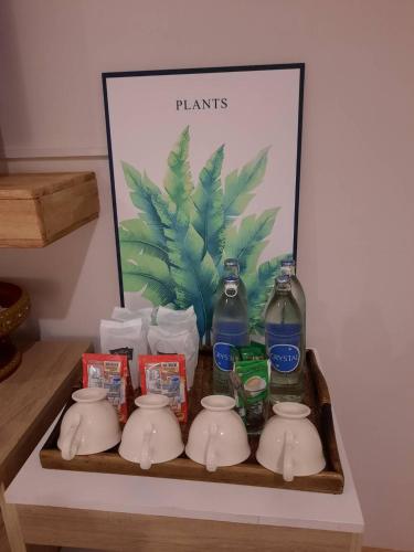 Imagen de la galería de Hotel Pailifornia, en Pai