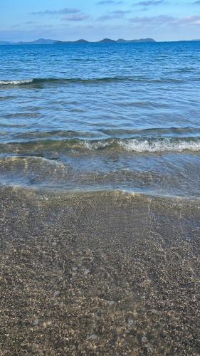 Φυσικό τοπίο κοντά σε αυτός ο ξενώνας