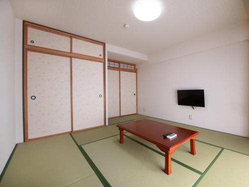 Gallery image of Tabist Hotel Yamashiro Onsen in Kofu