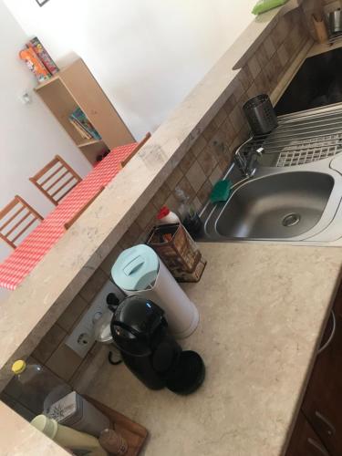Φωτογραφία από το άλμπουμ του Döröcske Vendégház σε Somogydöröcske