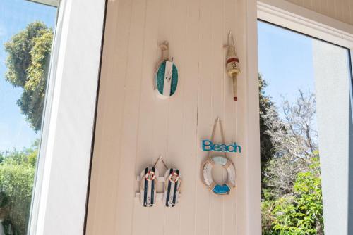 Φωτογραφία από το άλμπουμ του Hayden Beach House in Portsea σε Portsea