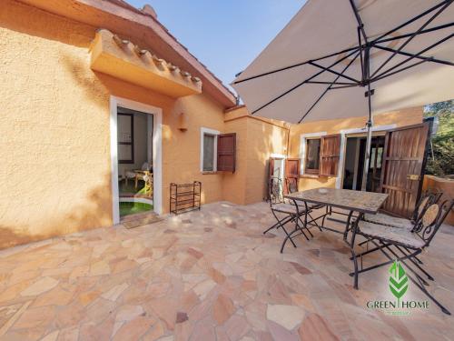 Villa Sole – Photos 4