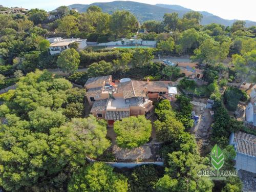 Villa Sole – Photos 2