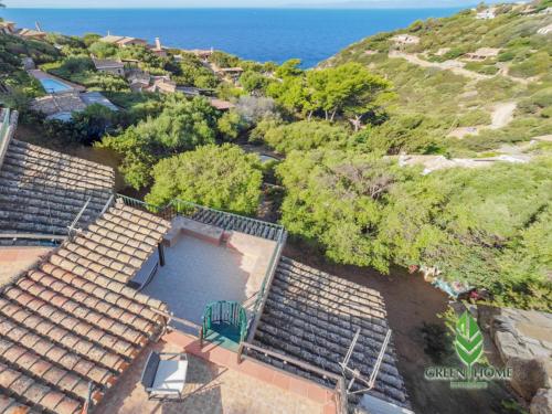 Villa Sole – Photos 3