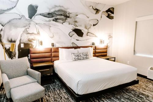 Aiden by Best Western San Antonio Riverwalk Image