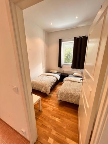 Gallery image of Husie Appartments in Malmö