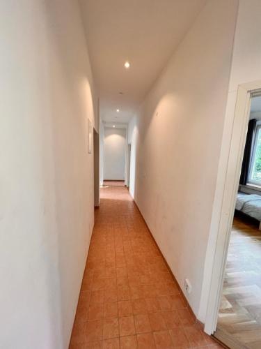 Gallery image of Husie Appartments in Malmö