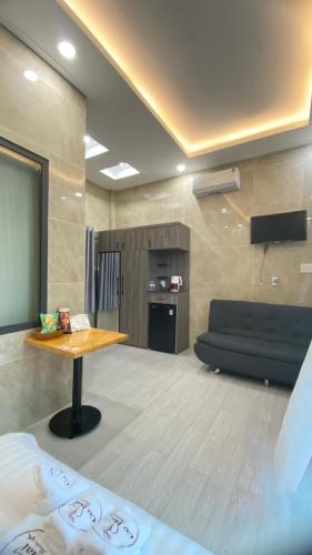 Φωτογραφία από το άλμπουμ του Homestay Cô Hai Garden σε Ấp Vĩnh Hưng