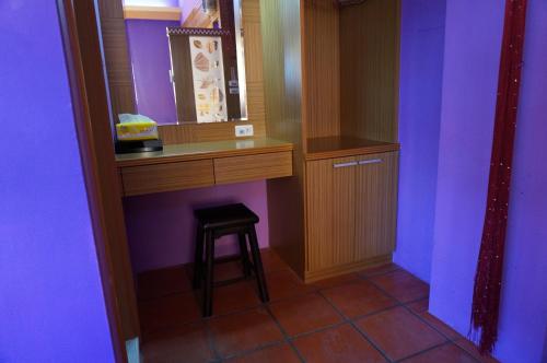 Fotografie z fotogalerie ubytování See Starsea Guest House v destinaci Magong