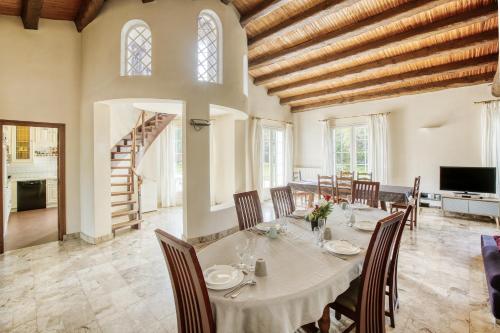 La Maison des Sources - A 20min du Puy du Fou