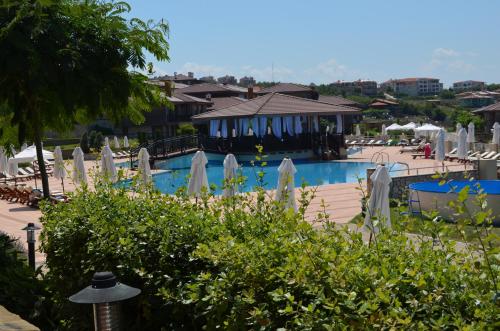 Apartment Antea Pontica – Photos 2