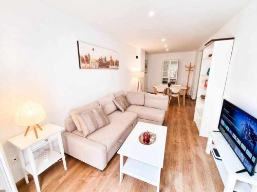 Temple del Pilar ComoTuCasa