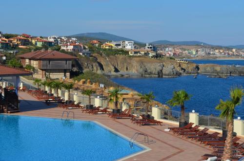 Apartment Antea Pontica – Photos 3