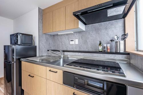 Bijou Suites Applause