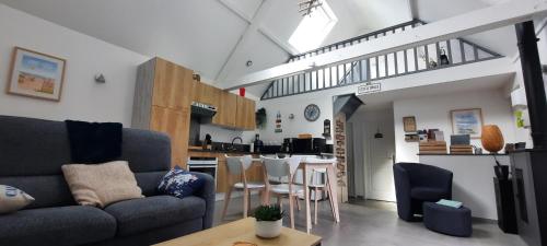 Gîte Terres d'Opale – Photos 2