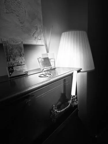 Domus Capodimonte photo 36