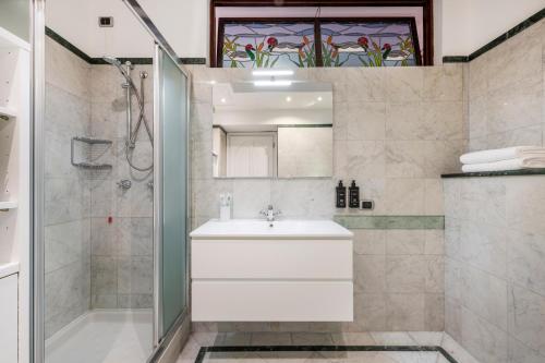 Milan Royal Suites Porta Ticinese